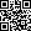 https://mehrnews.com/x3c6kD