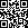 https://mehrnews.com/xWd8s