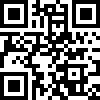 https://mehrnews.com/xYDRb