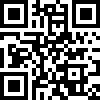 https://mehrnews.com/xVyXn
