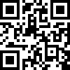 https://mehrnews.com/x3cFsN