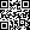 https://mehrnews.com/xxdLt
