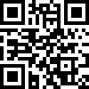 https://mehrnews.com/xQjRm