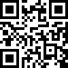 https://mehrnews.com/xNXy4