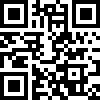 https://mehrnews.com/xpg5Q
