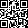 https://mehrnews.com/x367Zs