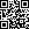 https://mehrnews.com/x3dmYw