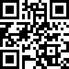 https://mehrnews.com/xSQdz