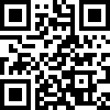 https://mehrnews.com/x3c2VK