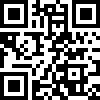 https://mehrnews.com/xszTR