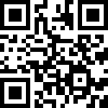 https://mehrnews.com/xqWTN