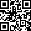 https://mehrnews.com/x33tSJ