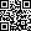 https://mehrnews.com/x37Wrg