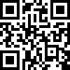 https://mehrnews.com/x33nzr