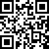 https://mehrnews.com/xXqzH
