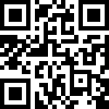 https://mehrnews.com/x3brZD