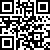 https://mehrnews.com/xNcjN