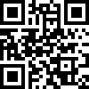 https://mehrnews.com/xWcnh