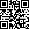 https://mehrnews.com/xYF8T