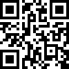 https://mehrnews.com/x3bSXY