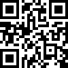 https://mehrnews.com/x33g9H