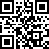 https://mehrnews.com/x39BzY