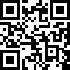 https://mehrnews.com/xKW88