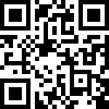https://mehrnews.com/x38Cbd