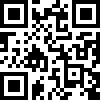 https://mehrnews.com/xLrjC