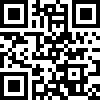 https://mehrnews.com/xnQHK