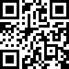https://mehrnews.com/x3bw57