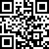 https://mehrnews.com/x38Grd