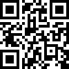 https://mehrnews.com/x3b7qD