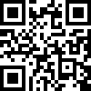 https://mehrnews.com/xZy7F