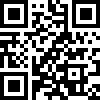 https://mehrnews.com/x38jVs