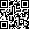 https://mehrnews.com/x3bwYx