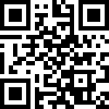 https://mehrnews.com/x36cn4