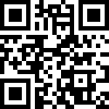 https://mehrnews.com/xqwv5