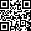 https://mehrnews.com/xSpZ6