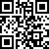 https://mehrnews.com/xZbGx