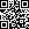 https://mehrnews.com/x39yB8