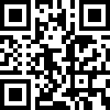 https://mehrnews.com/xRCcy