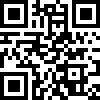 https://mehrnews.com/xYy6r