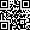 https://mehrnews.com/x3bBzK