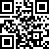 https://mehrnews.com/x3ccjM