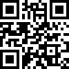 https://mehrnews.com/xV72G