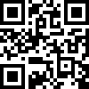 https://mehrnews.com/x36GVX
