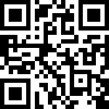 https://mehrnews.com/x35sdN