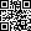 https://mehrnews.com/xnSdr