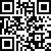 https://mehrnews.com/xLwYq